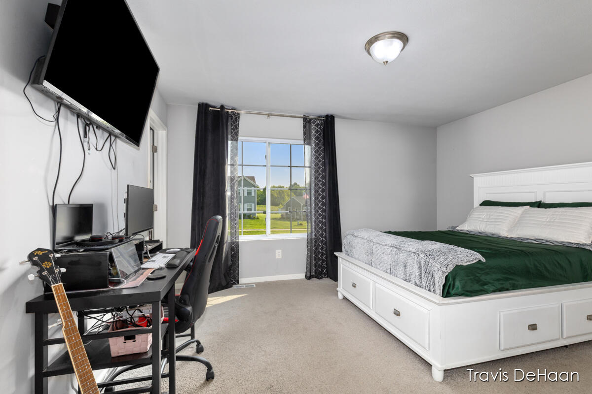 609 Tall Ridge Drive Middleville, MI 49333 - Photo 11 of 33 IMG_1009