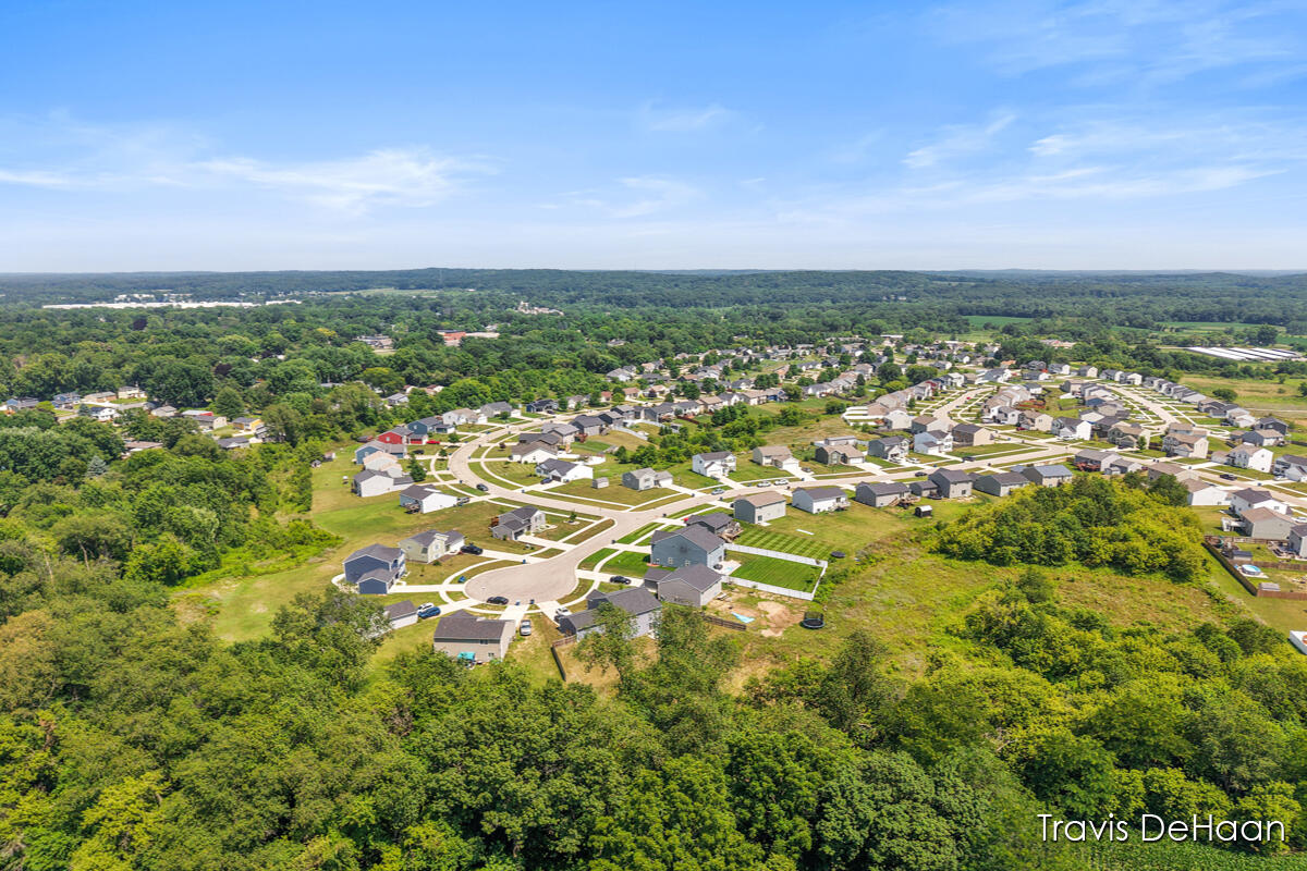 609 Tall Ridge Drive Middleville, MI 49333 - Photo 27 of 33 IMG_1005