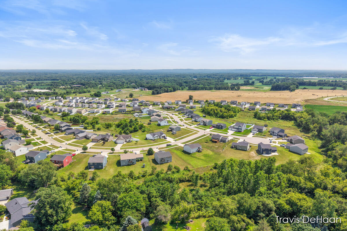 609 Tall Ridge Drive Middleville, MI 49333 - Photo 31 of 33 IMG_1009