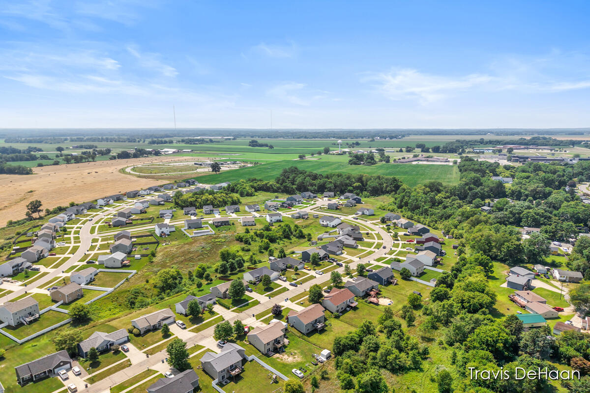 609 Tall Ridge Drive Middleville, MI 49333 - Photo 33 of 33 IMG_1011