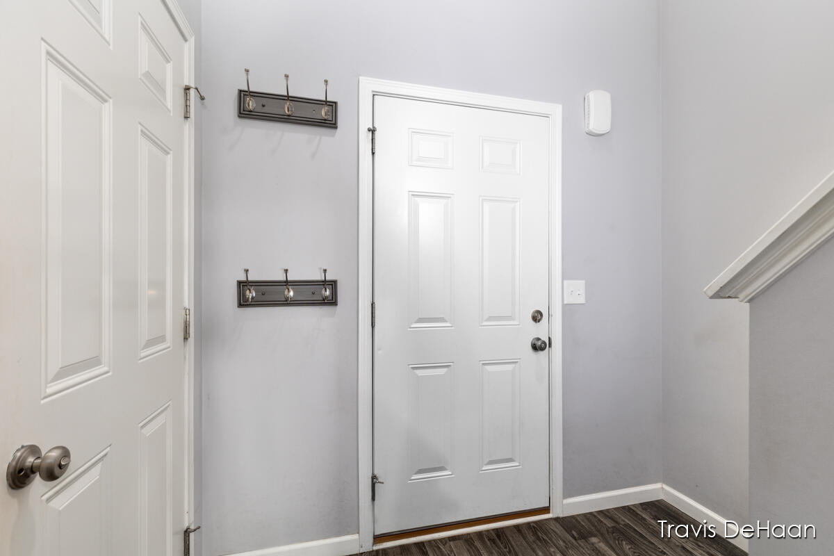 609 Tall Ridge Drive Middleville, MI 49333 - Photo 4 of 33 IMG_1002