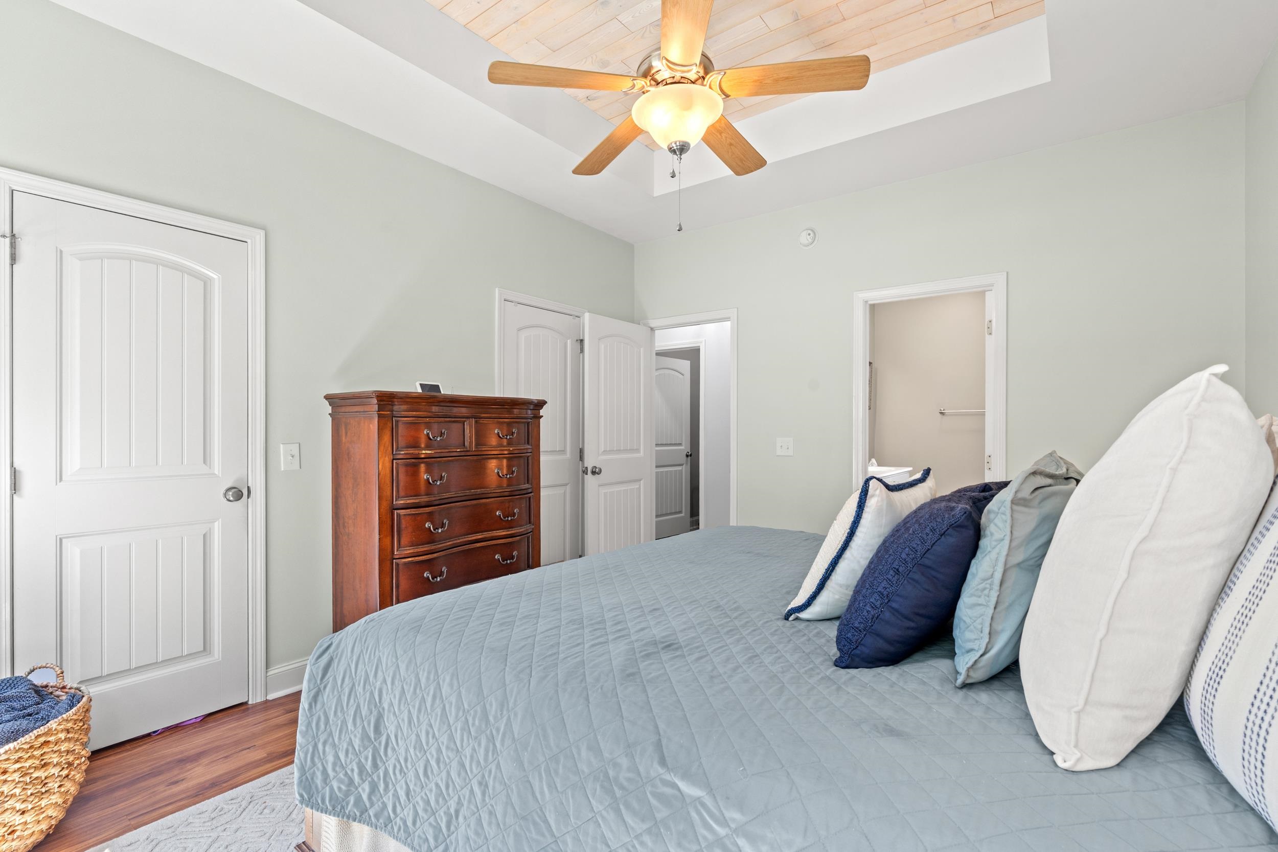 1538 Stilley Circle Conway, SC 29526 - Photo 15 of 40