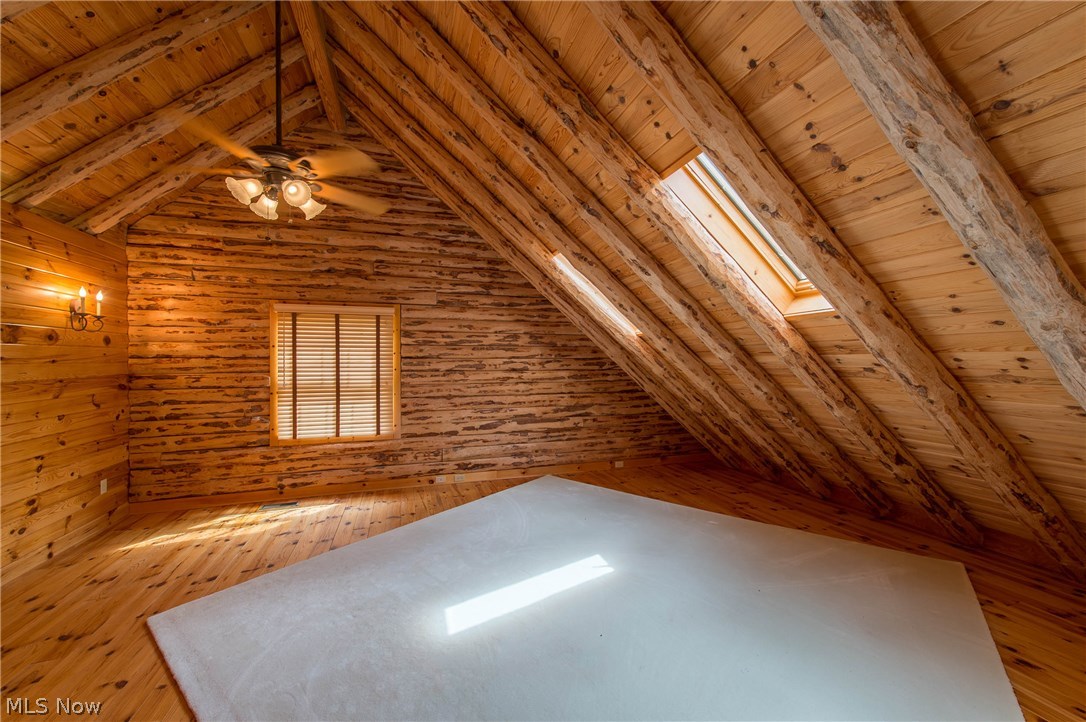 1005 Solar Road Northeast Carrollton, OH 44615 - Photo 7 of 22 Gallery Image 7
