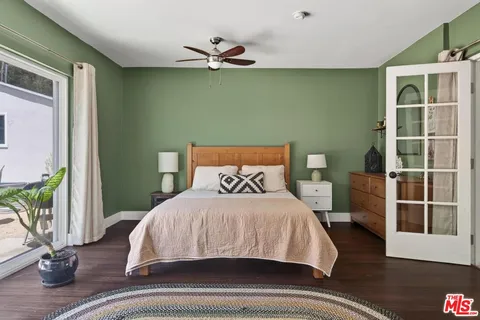 $799,000 | 5817 Arroyo Drive, Los Angeles, CA 90042