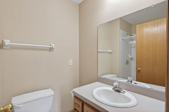 $399,000 | 23076 Creekview Court, Rogers, MN 55374