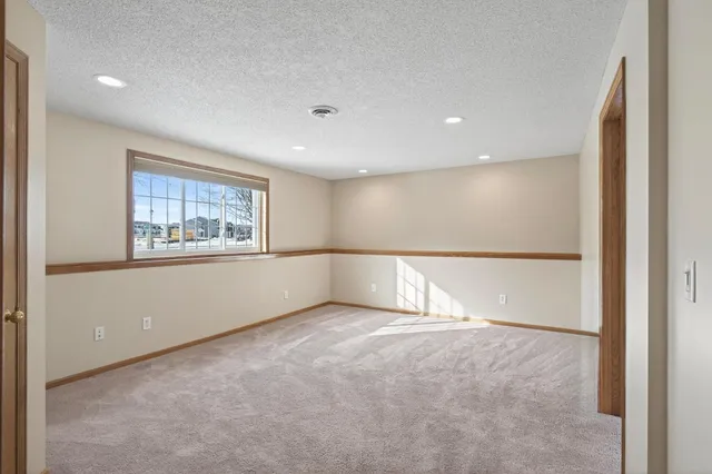 $399,000 | 23076 Creekview Court, Rogers, MN 55374