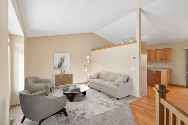 $399,000 | 23076 Creekview Court, Rogers, MN 55374