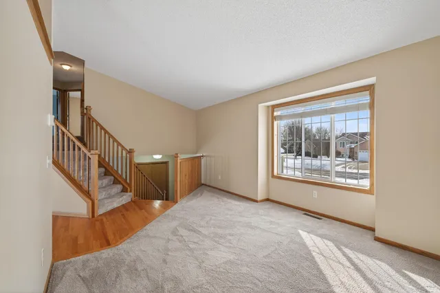 $399,000 | 23076 Creekview Court, Rogers, MN 55374