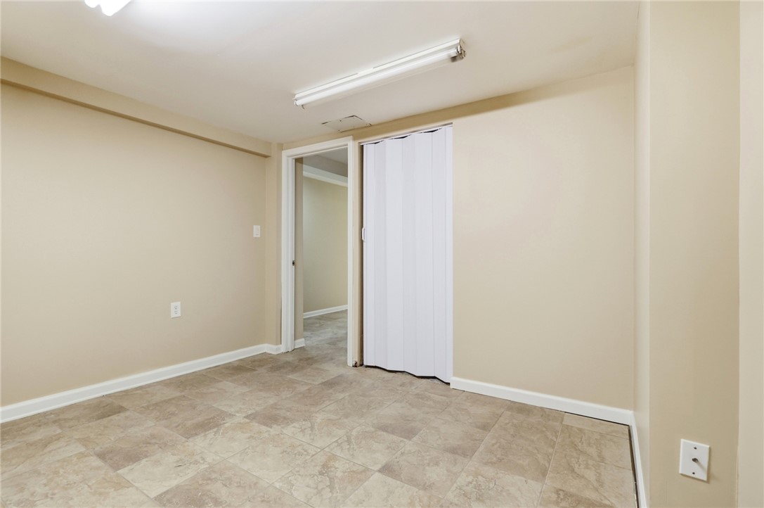104 North Bromfield Road Kettering, OH 45429 - Photo 42 of 54