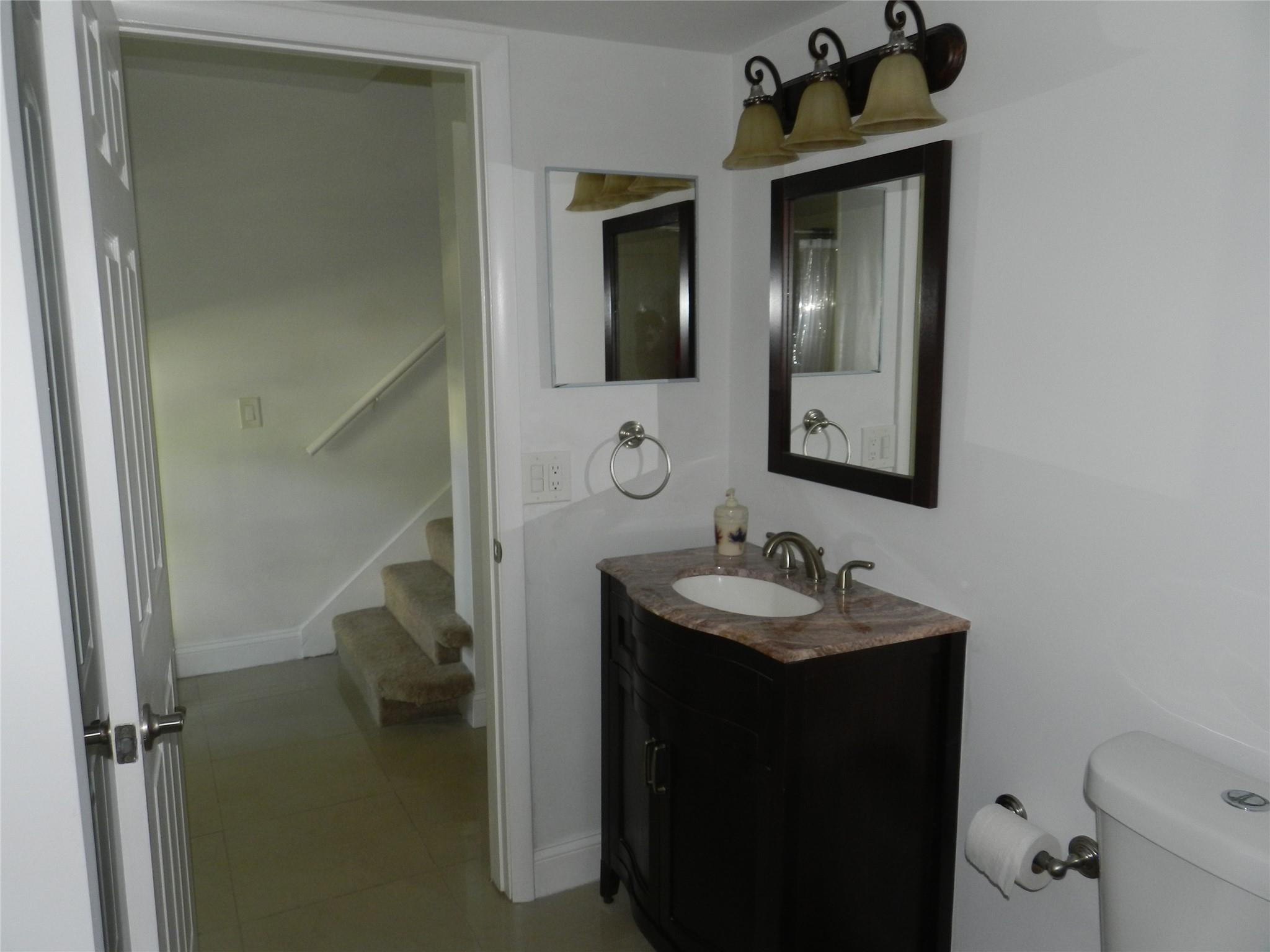 73 Deer Creek Road, Unit 103 Deerfield Beach, FL 33442 - Photo 19 of 28 Photo 20
