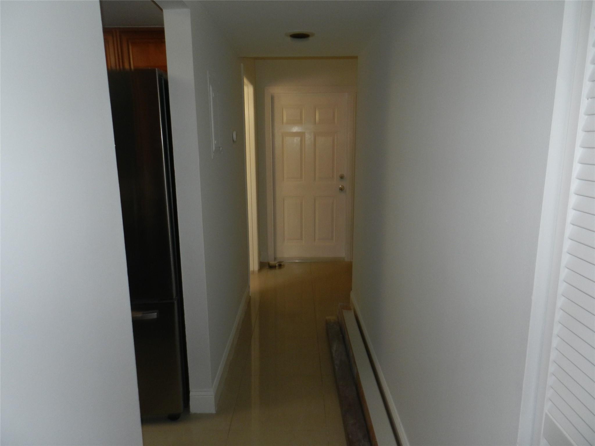 73 Deer Creek Road, Unit 103 Deerfield Beach, FL 33442 - Photo 28 of 28 Photo 29