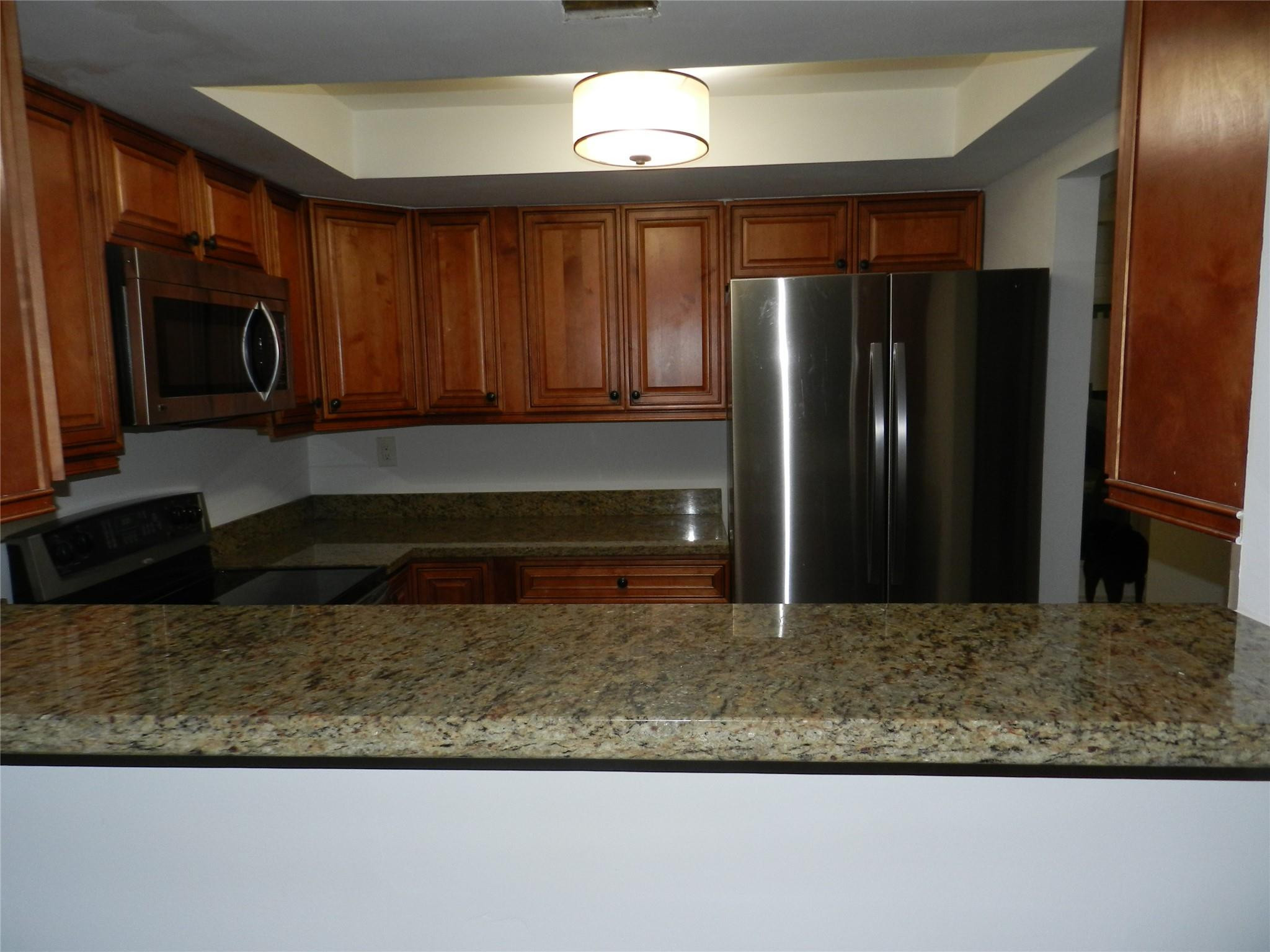 73 Deer Creek Road, Unit 103 Deerfield Beach, FL 33442 - Photo 3 of 28 Photo 3