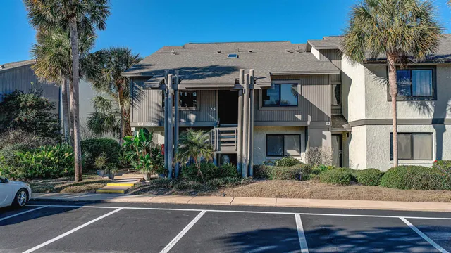 $625,000 | 25 Village Del Lago Circle, St. Augustine, FL 32080