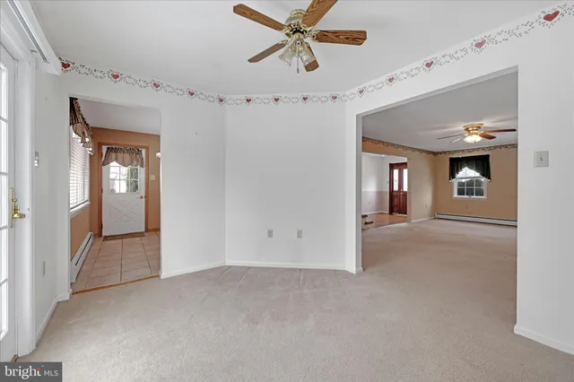 $365,000 | 19 Fox Hollow Road, Pottsville, PA 17901