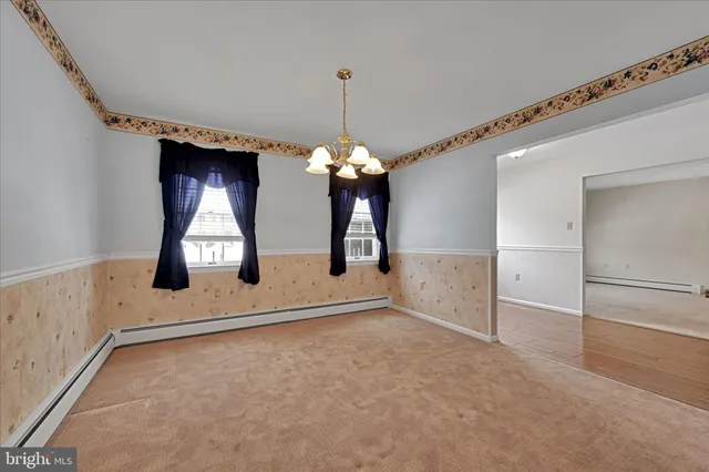 $365,000 | 19 Fox Hollow Road, Pottsville, PA 17901