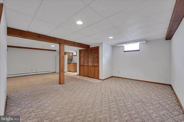 $365,000 | 19 Fox Hollow Road, Pottsville, PA 17901