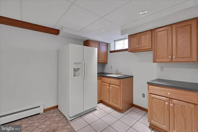 $365,000 | 19 Fox Hollow Road, Pottsville, PA 17901