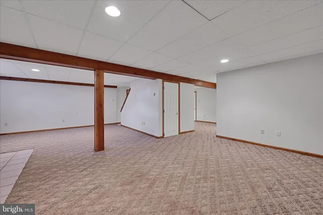 $365,000 | 19 Fox Hollow Road, Pottsville, PA 17901