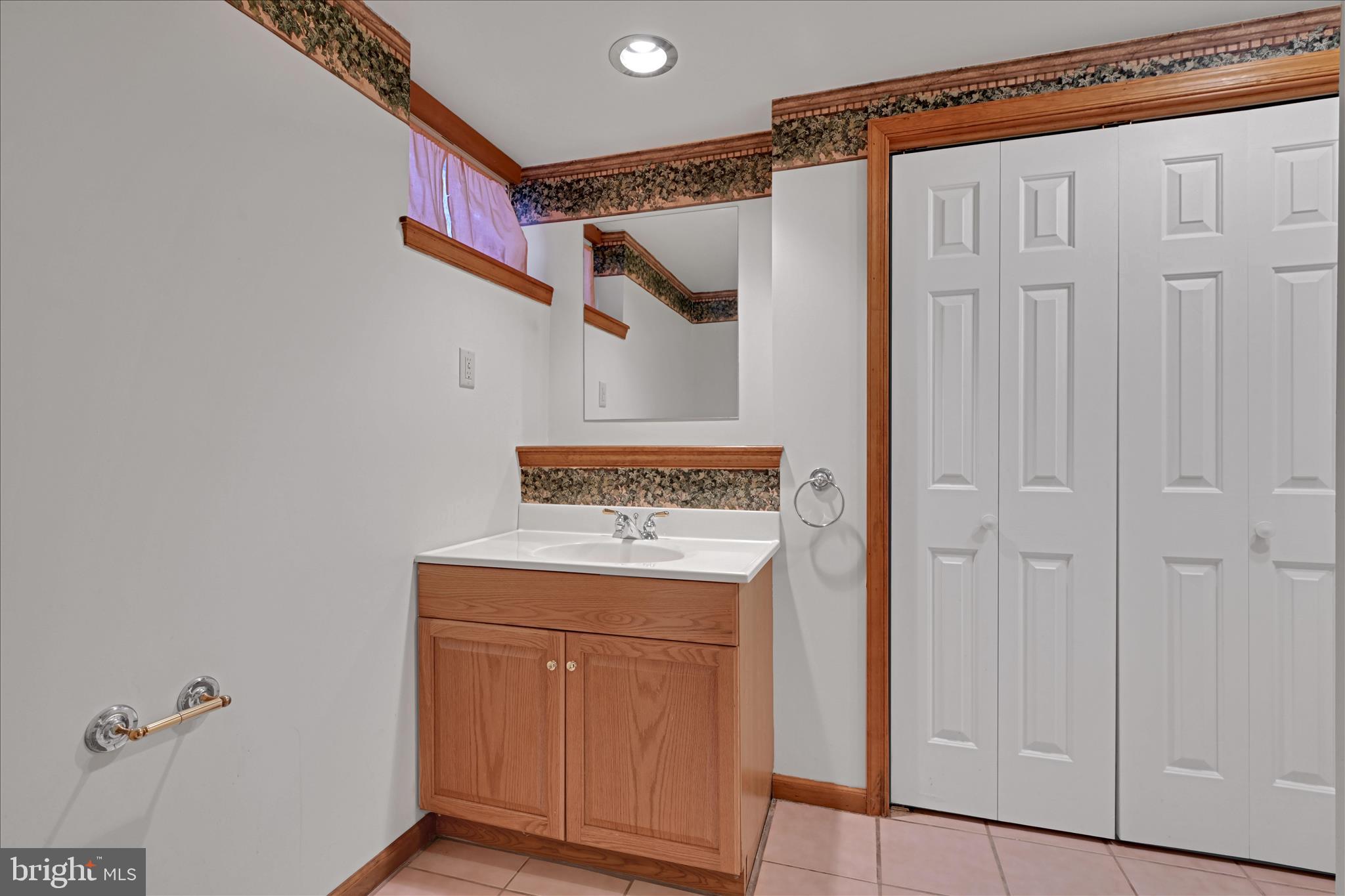 19 Fox Hollow Road Pottsville, PA 17901 - Photo 25 of 41 Basement