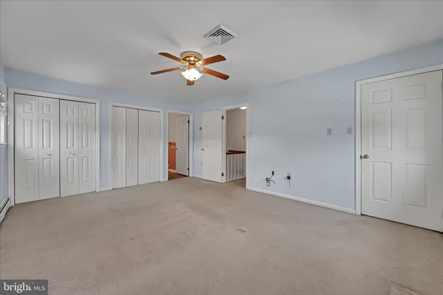 $365,000 | 19 Fox Hollow Road, Pottsville, PA 17901