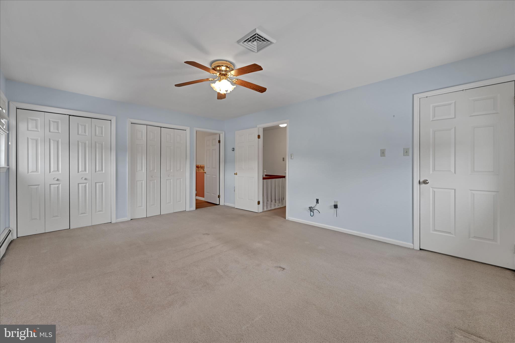 19 Fox Hollow Road Pottsville, PA 17901 - Photo 27 of 41 Bedroom