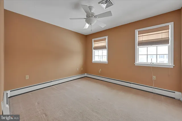 $365,000 | 19 Fox Hollow Road, Pottsville, PA 17901