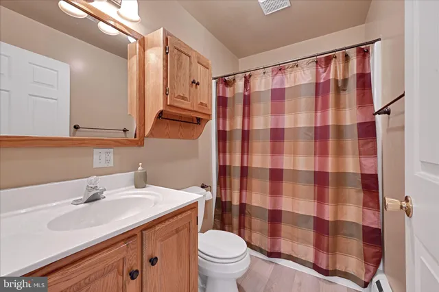 $365,000 | 19 Fox Hollow Road, Pottsville, PA 17901