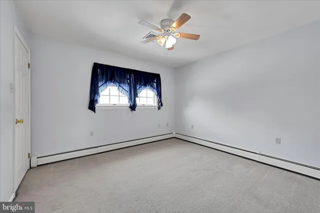 $365,000 | 19 Fox Hollow Road, Pottsville, PA 17901