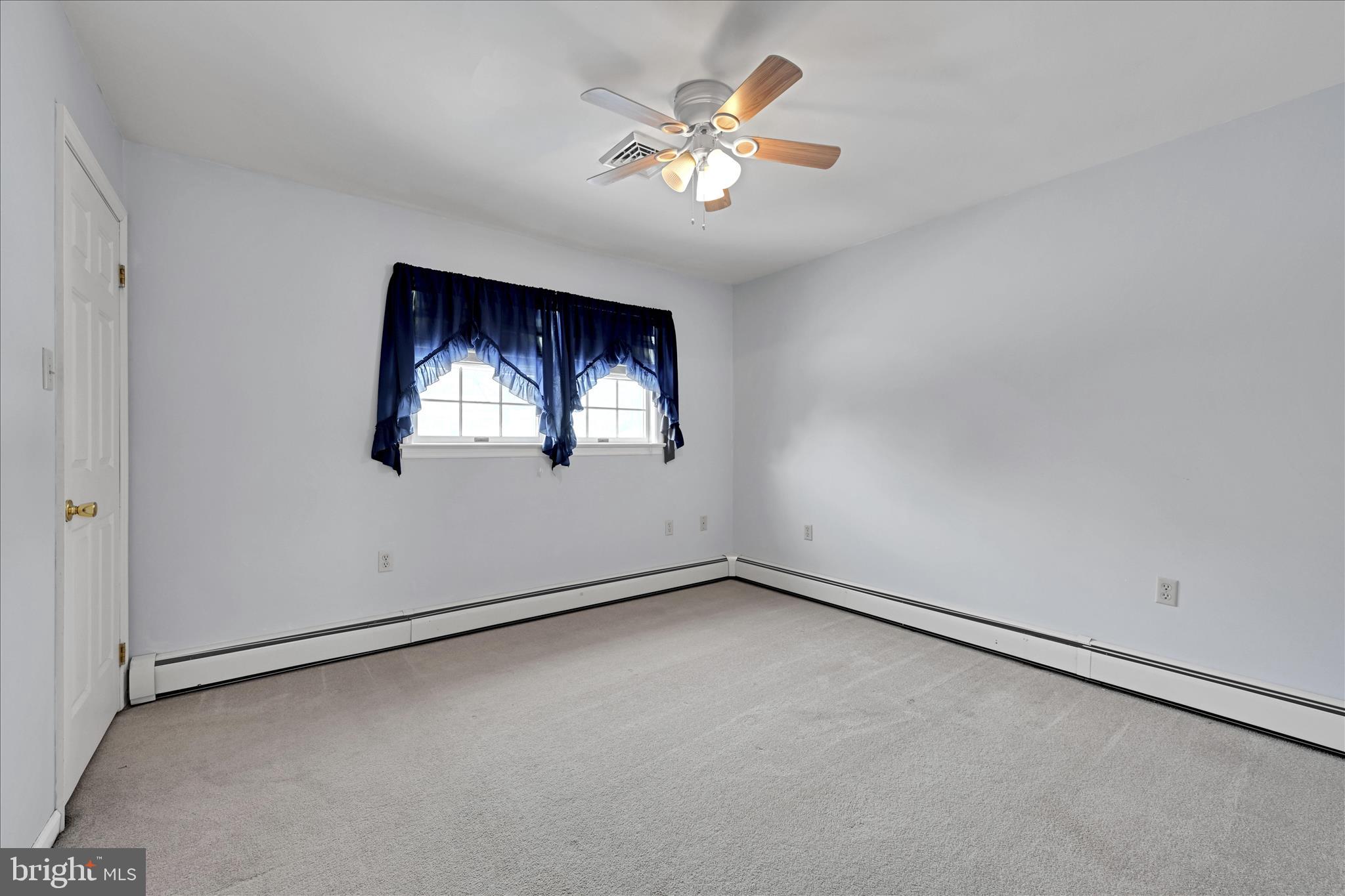 19 Fox Hollow Road Pottsville, PA 17901 - Photo 31 of 41 Bedroom