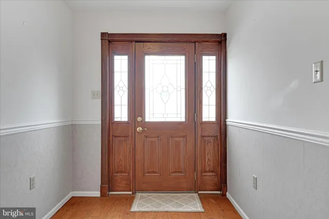 $365,000 | 19 Fox Hollow Road, Pottsville, PA 17901