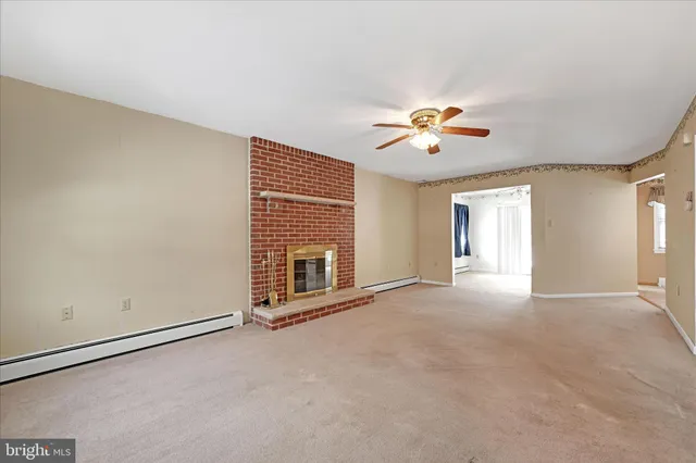 $365,000 | 19 Fox Hollow Road, Pottsville, PA 17901