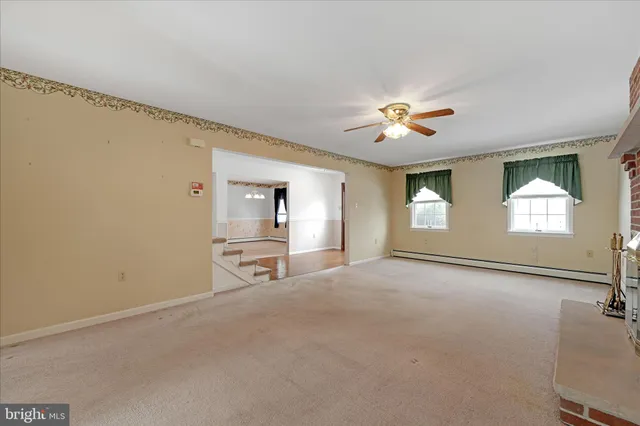 $365,000 | 19 Fox Hollow Road, Pottsville, PA 17901