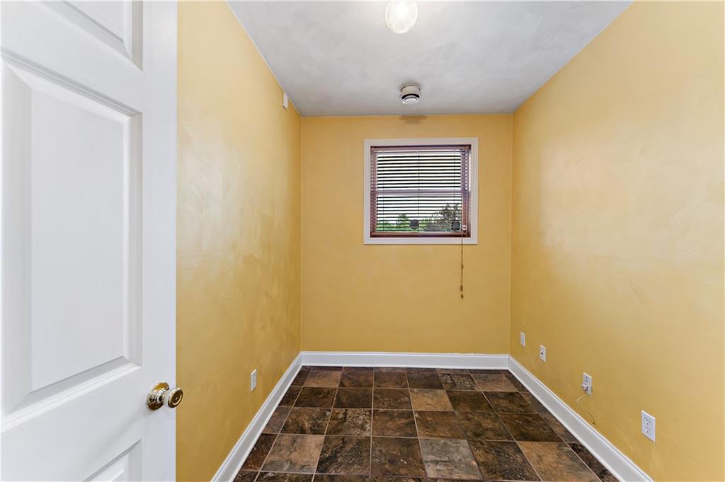 103 Long Ridge Lane Uniontown, PA 15401 - Photo 25 of 34