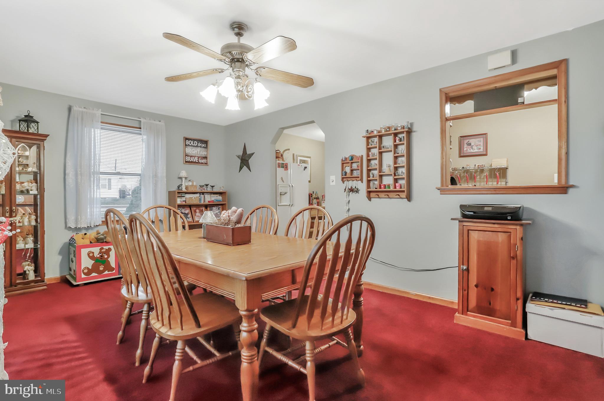 113 Devonshire Road Hagerstown, MD 21740 - Photo 12 of 30 Gallery Image 12