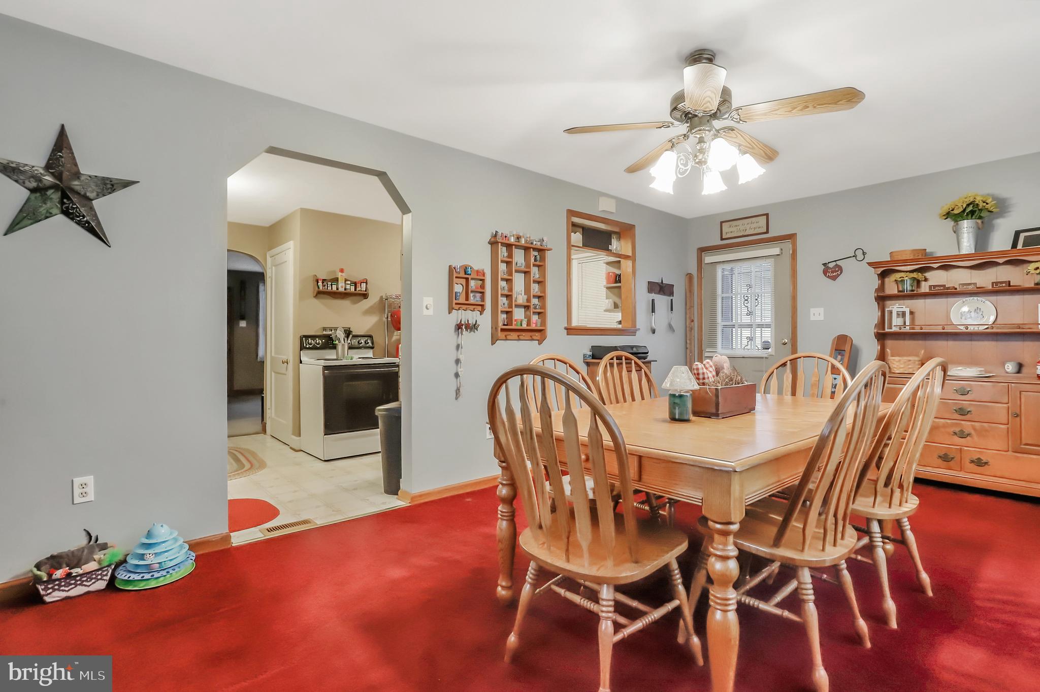 113 Devonshire Road Hagerstown, MD 21740 - Photo 13 of 30 Gallery Image 13