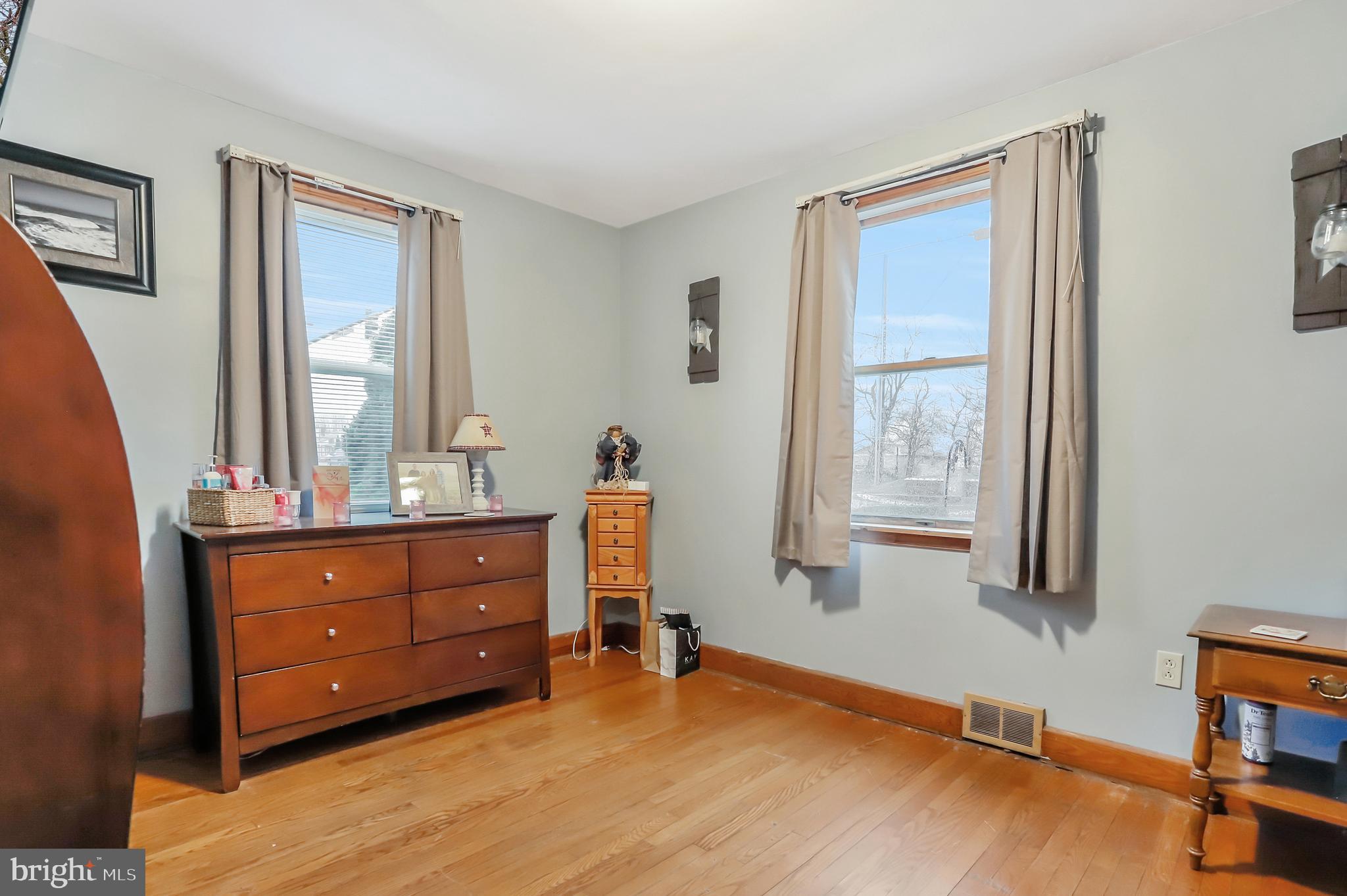 113 Devonshire Road Hagerstown, MD 21740 - Photo 14 of 30 Gallery Image 14
