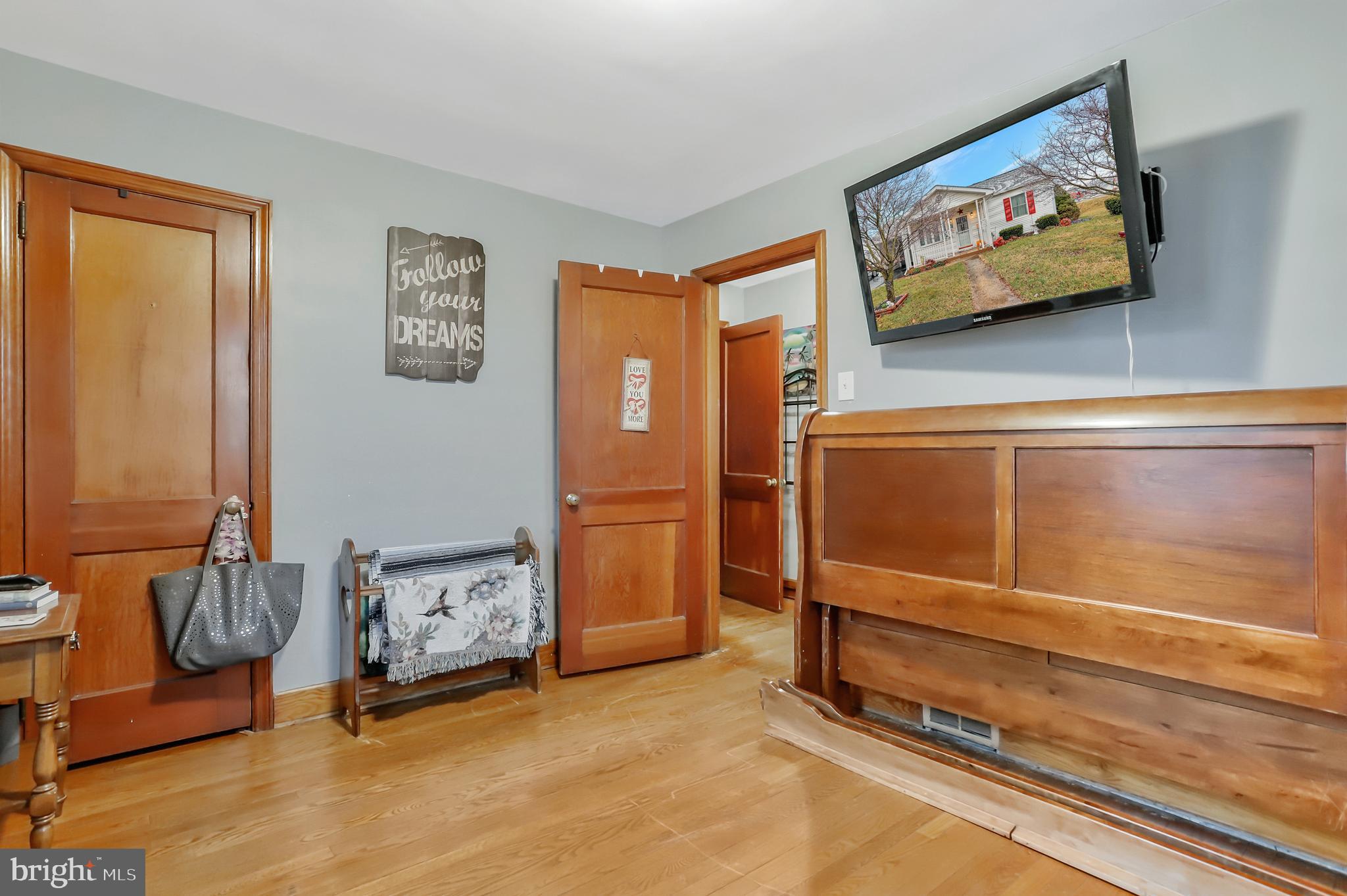 113 Devonshire Road Hagerstown, MD 21740 - Photo 15 of 30 Gallery Image 15