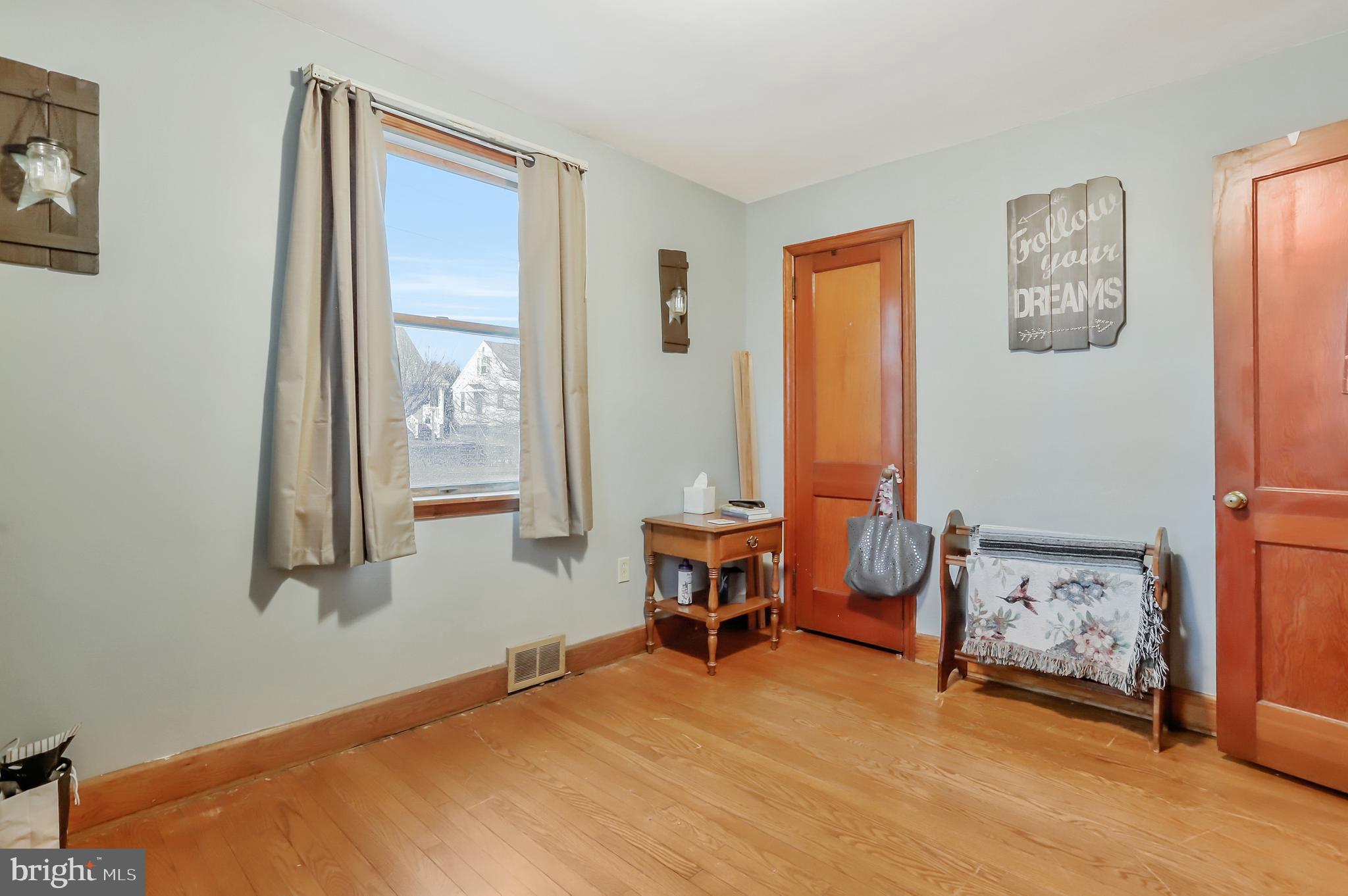 113 Devonshire Road Hagerstown, MD 21740 - Photo 16 of 30 Gallery Image 16