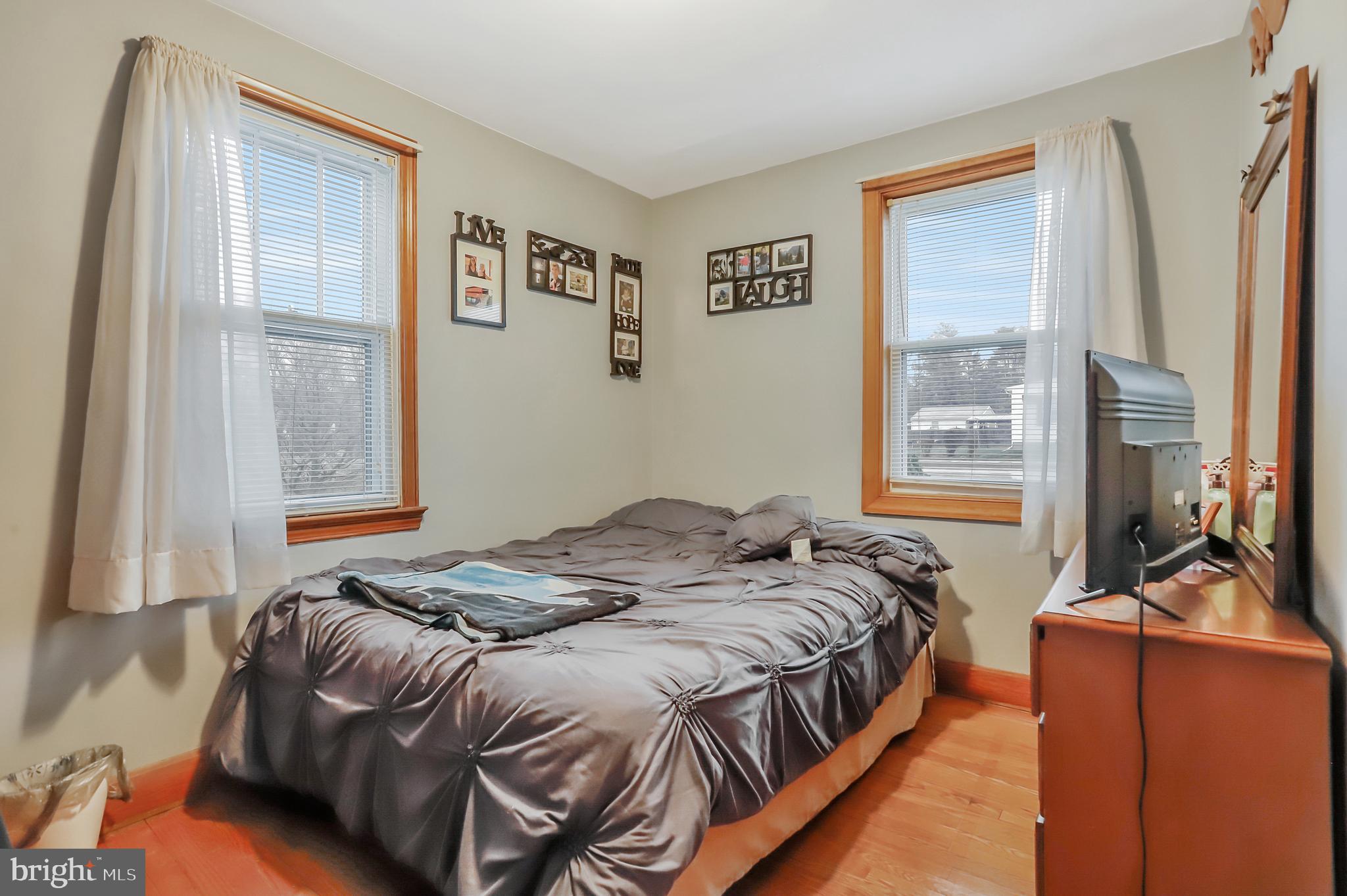 113 Devonshire Road Hagerstown, MD 21740 - Photo 17 of 30 Gallery Image 17