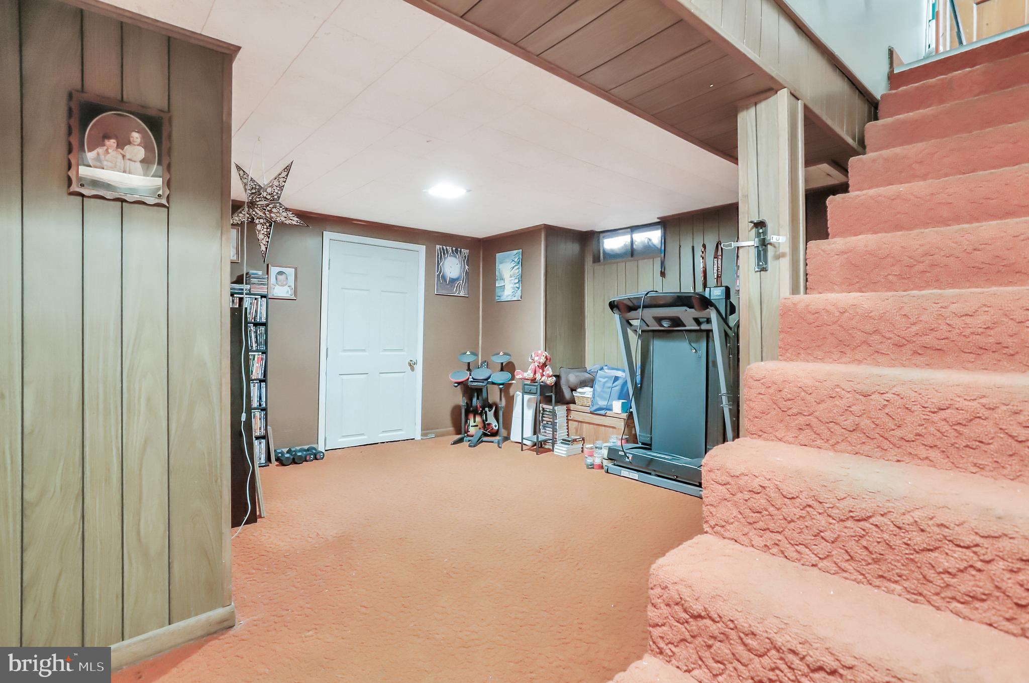 113 Devonshire Road Hagerstown, MD 21740 - Photo 20 of 30 Gallery Image 20