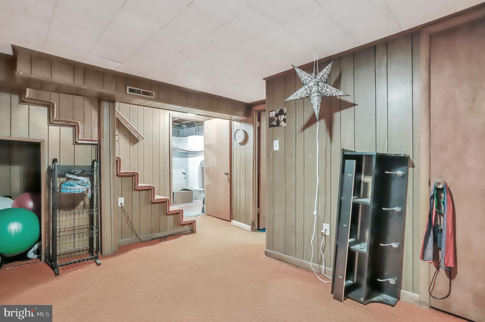 113 Devonshire Road Hagerstown, MD 21740 - Photo 21 of 30 Gallery Image 21