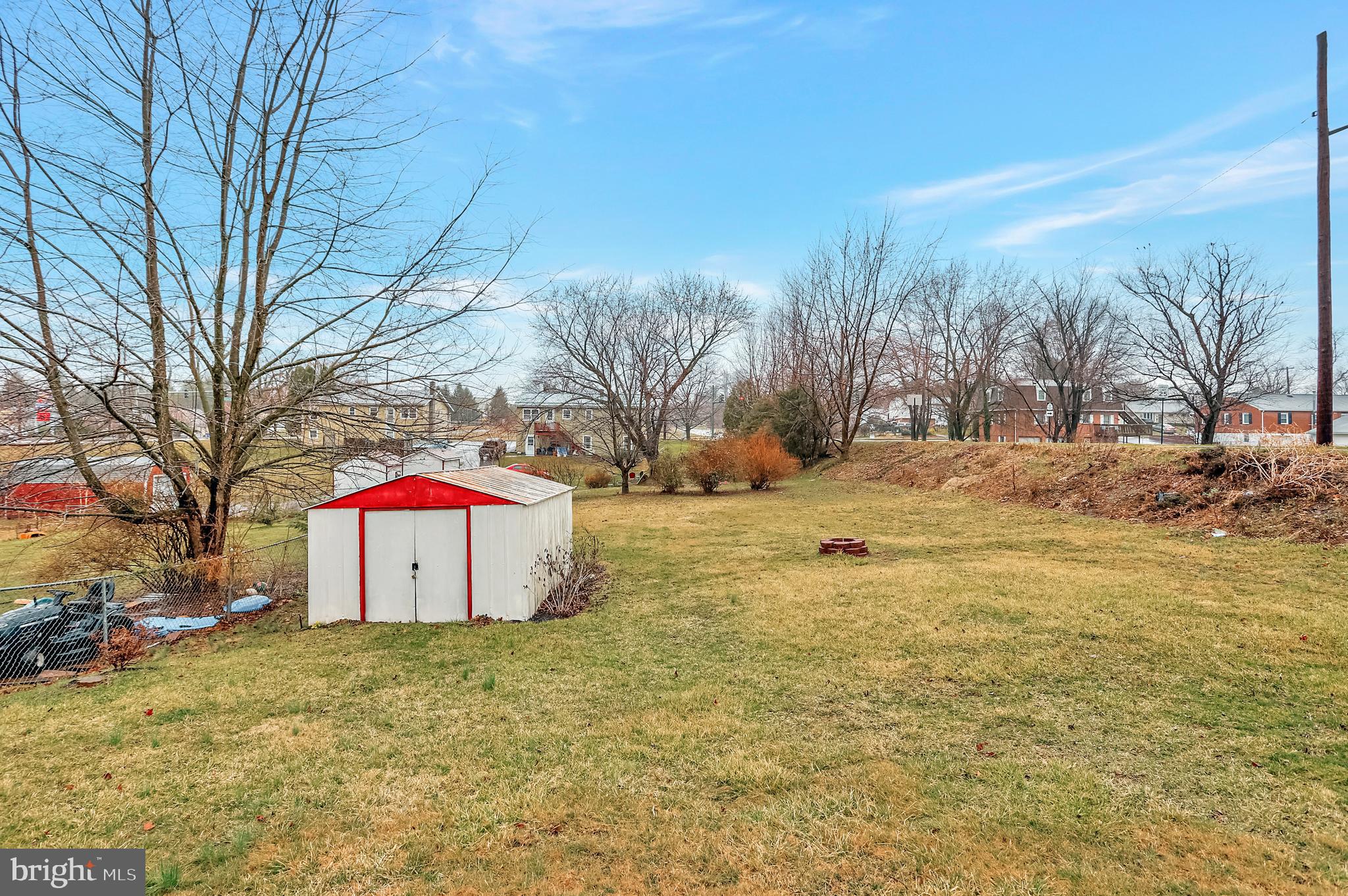 113 Devonshire Road Hagerstown, MD 21740 - Photo 28 of 30 Gallery Image 28