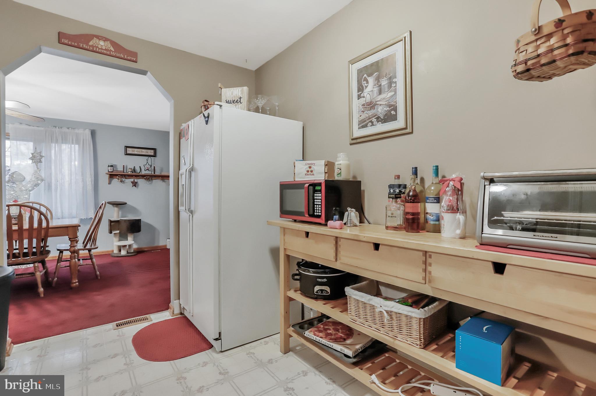 113 Devonshire Road Hagerstown, MD 21740 - Photo 6 of 30 Gallery Image 6