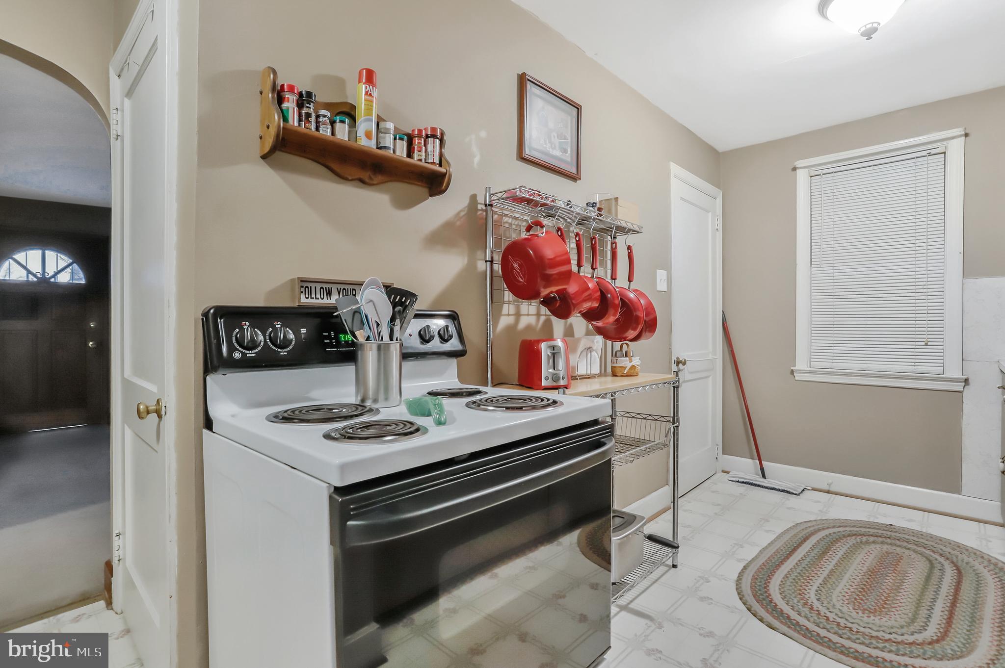113 Devonshire Road Hagerstown, MD 21740 - Photo 7 of 30 Gallery Image 7