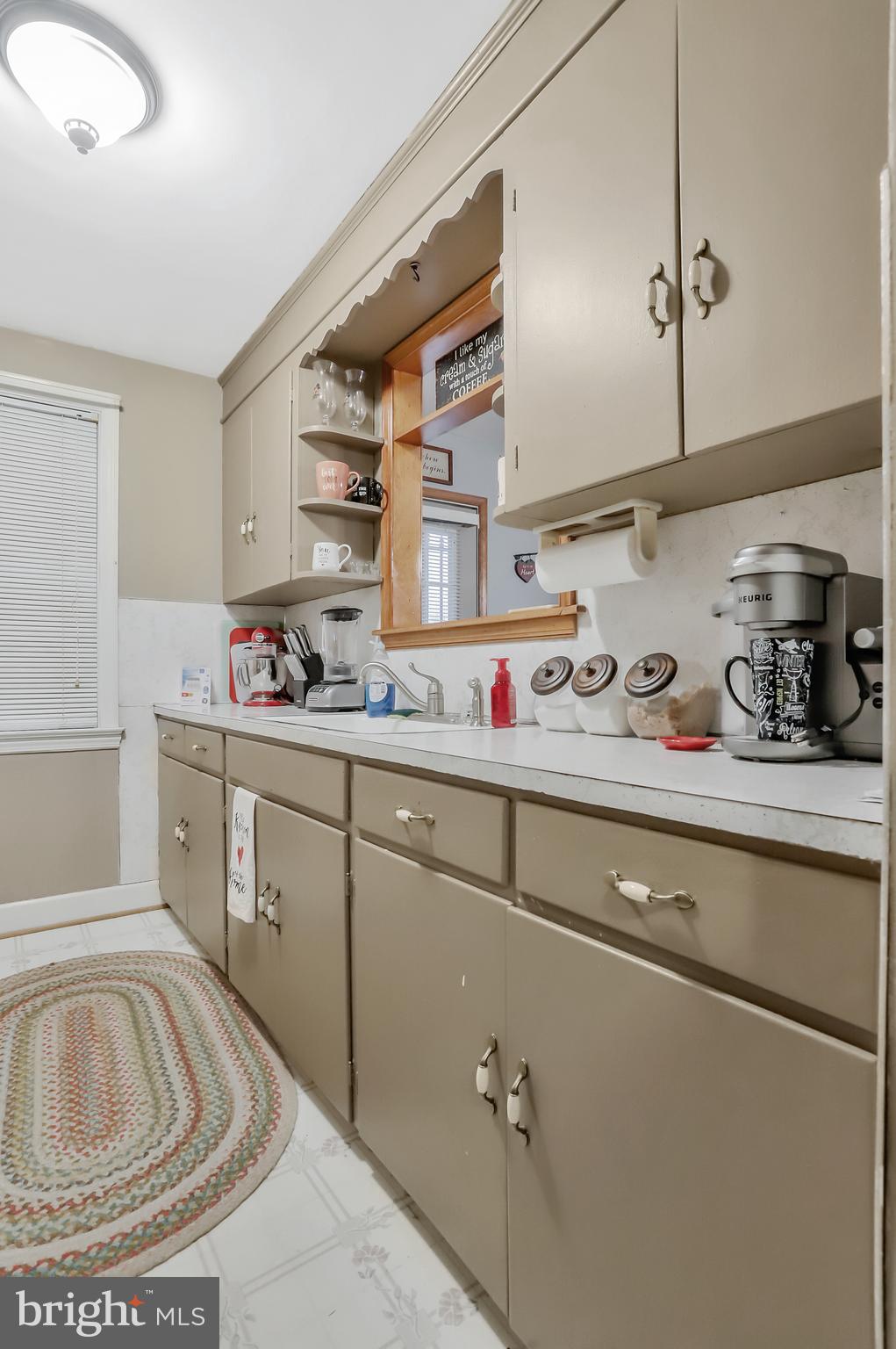 113 Devonshire Road Hagerstown, MD 21740 - Photo 8 of 30 Gallery Image 8