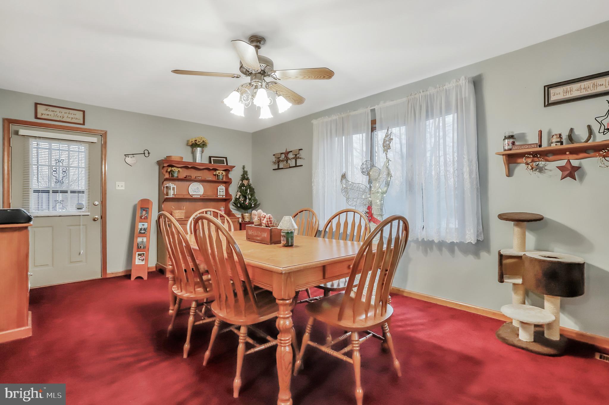 113 Devonshire Road Hagerstown, MD 21740 - Photo 10 of 30 Gallery Image 10