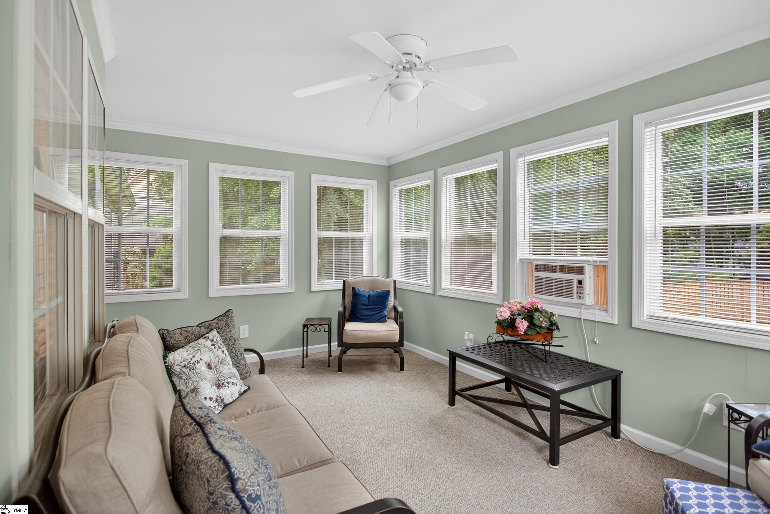 508 Lia Way Easley, SC 29642 - Photo 18 of 41
