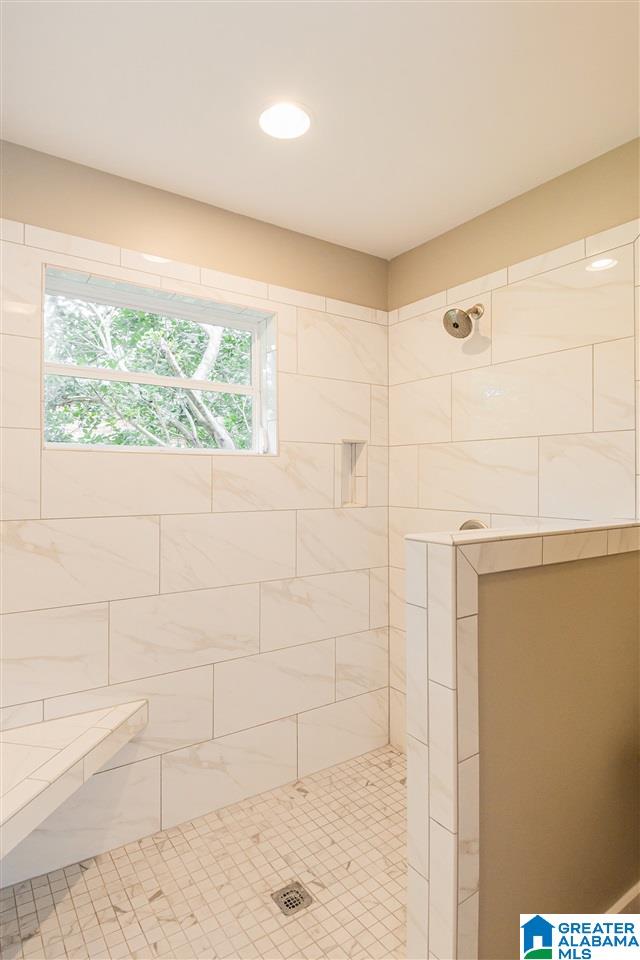 2440 Jannebo Road Birmingham, AL 35216 - Photo 25 of 48