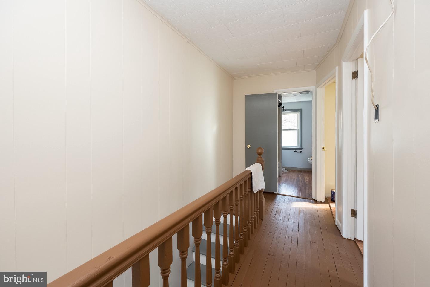 33 Ridge Avenue Coatesville, PA 19320 - Photo 13 of 34 Gallery Image 13