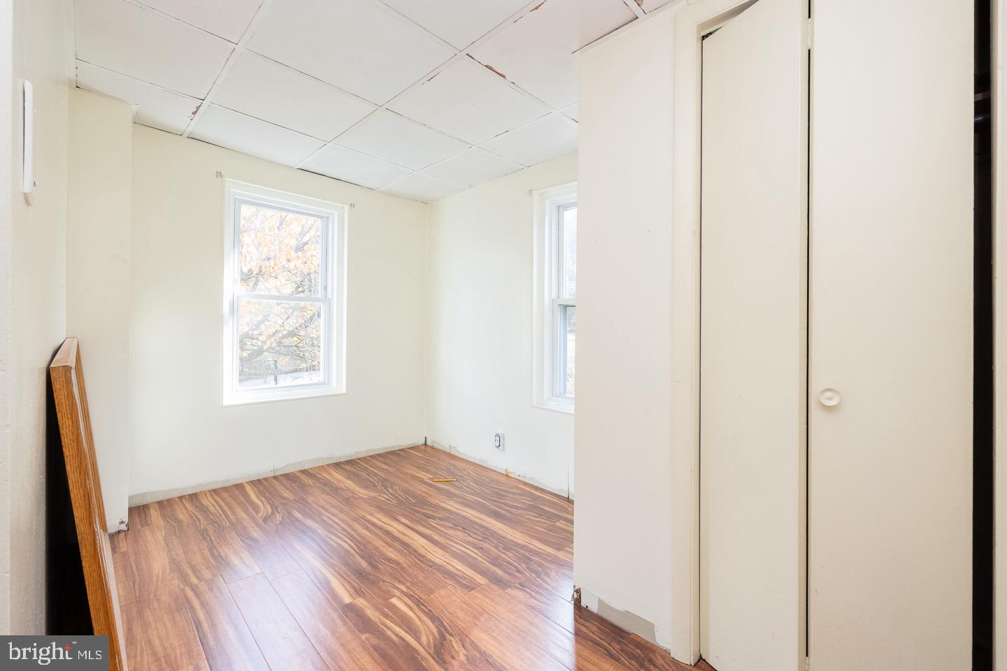 33 Ridge Avenue Coatesville, PA 19320 - Photo 16 of 34 Gallery Image 16